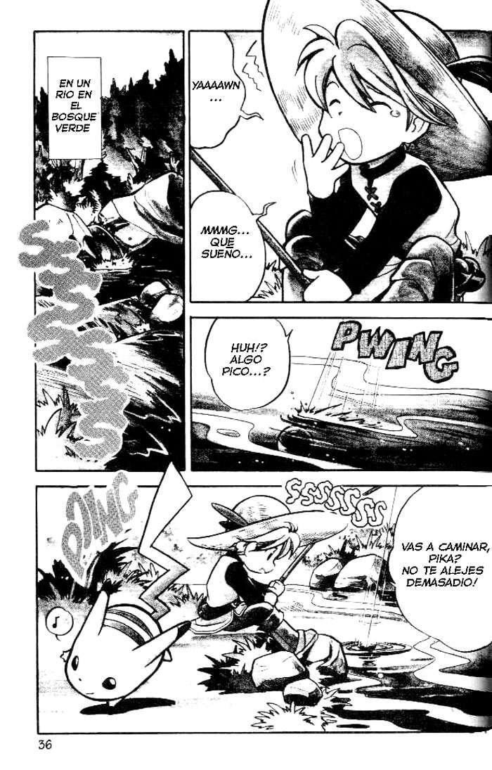 Capitulo 43 page 3