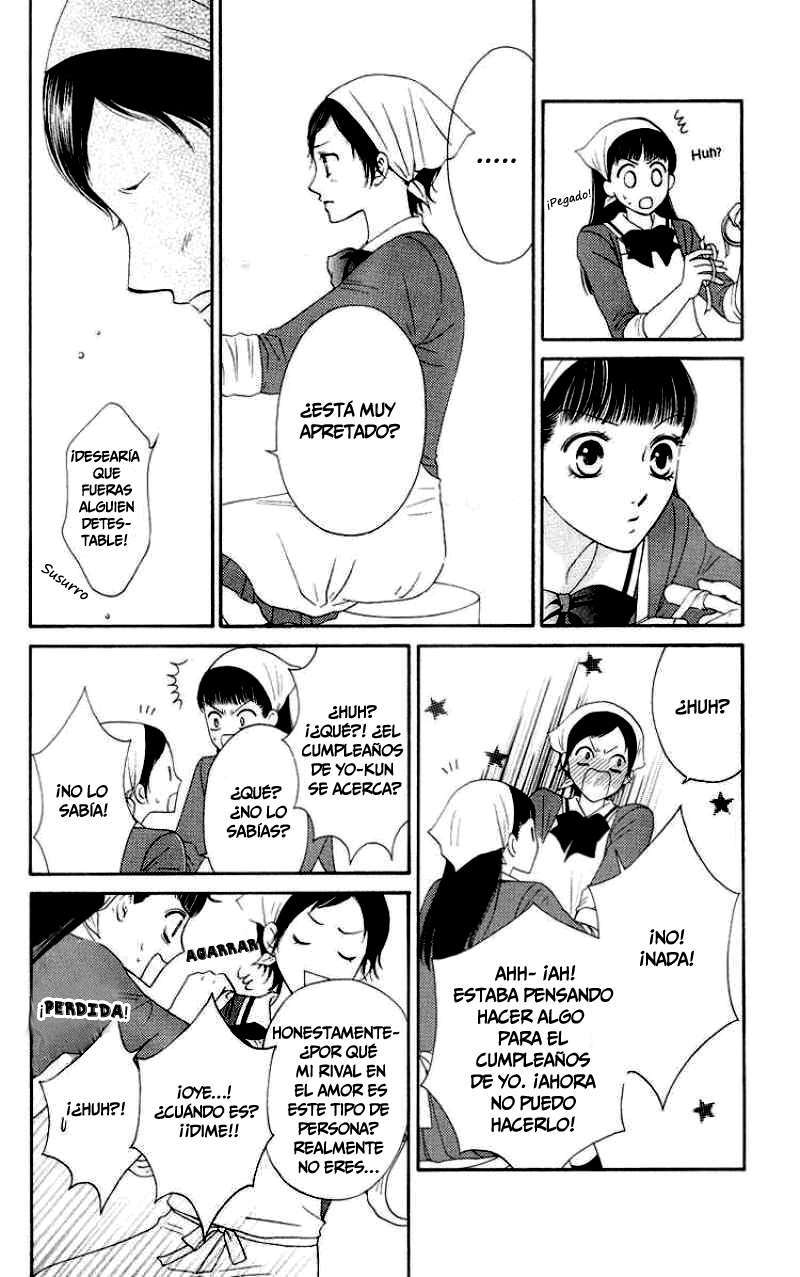 Capitulo 20 page 13