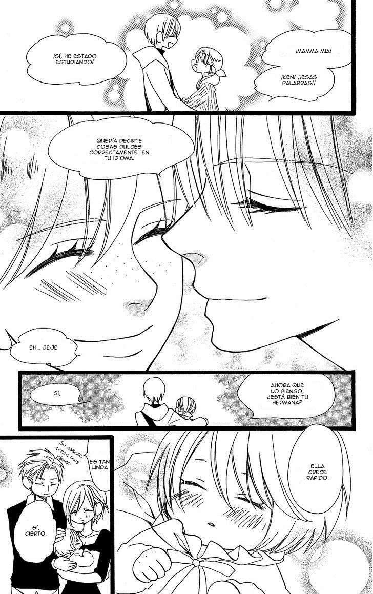 Capitulo 105 page 43