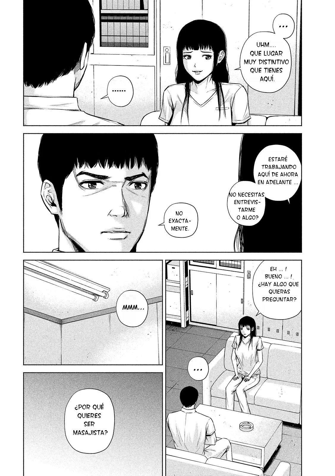 Capitulo 3 page 5