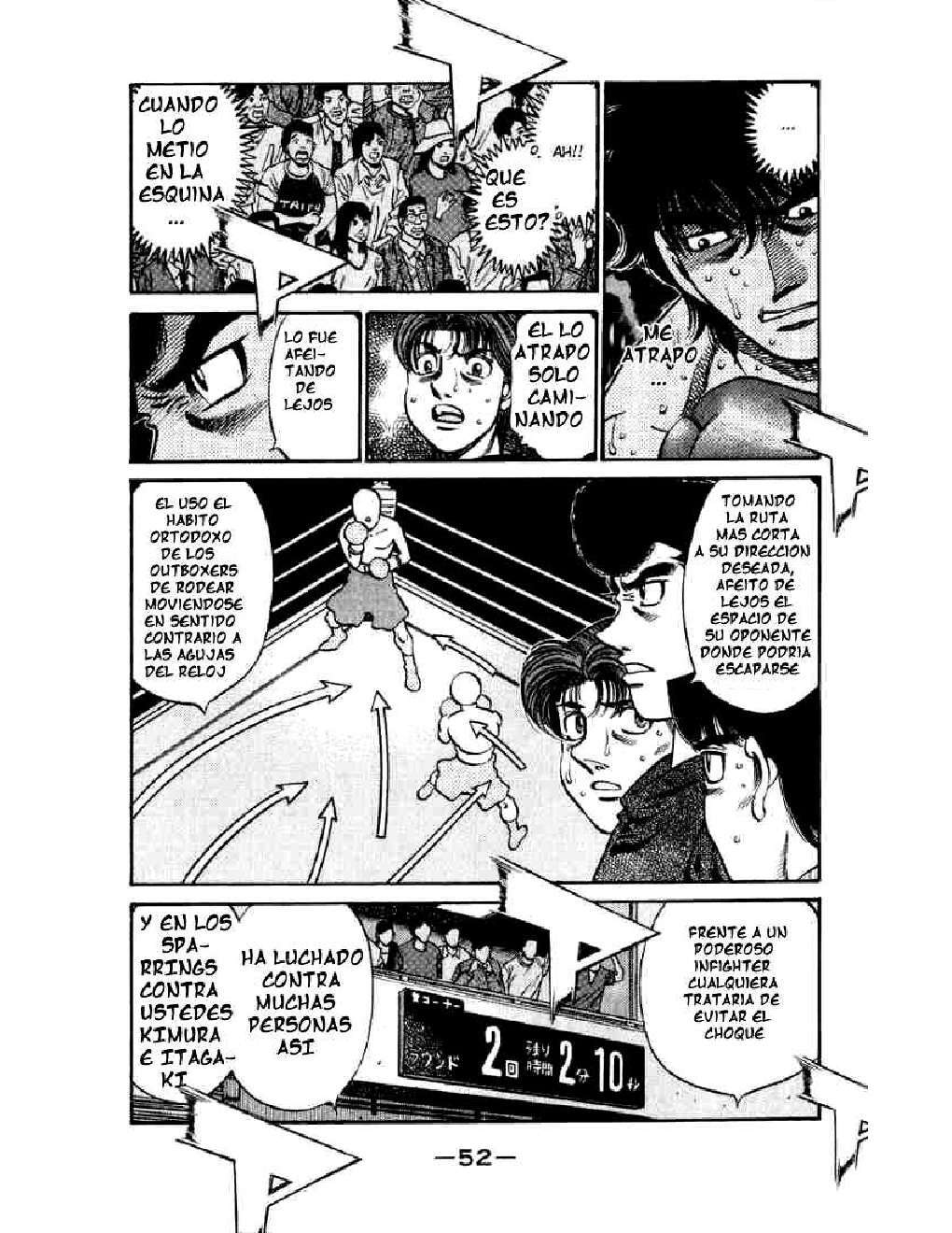 Capitulo 587 page 6