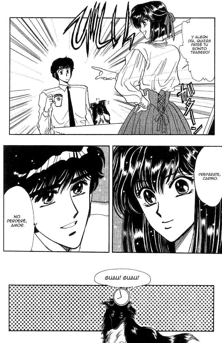 Capitulo 11 page 12