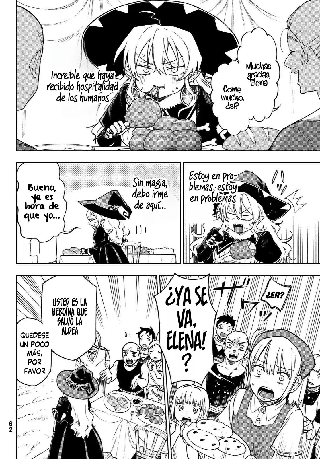Capitulo 1 page 56