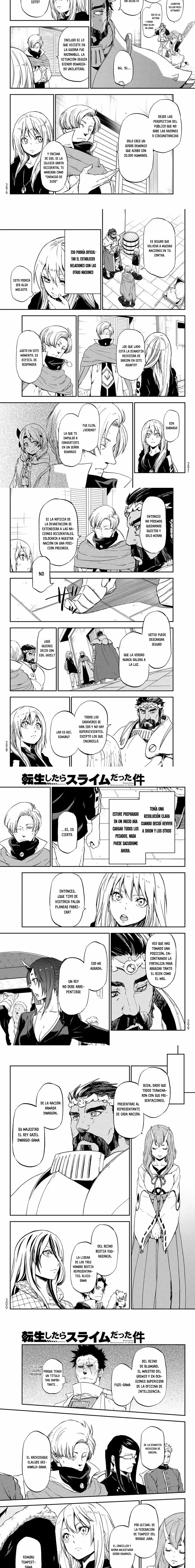 Capitulo 74 page 6