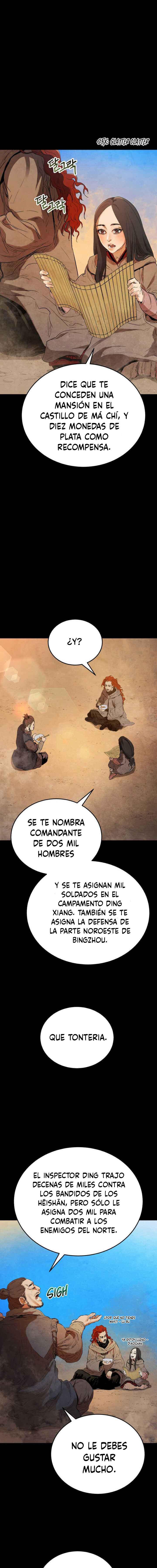 Capitulo 27 page 7