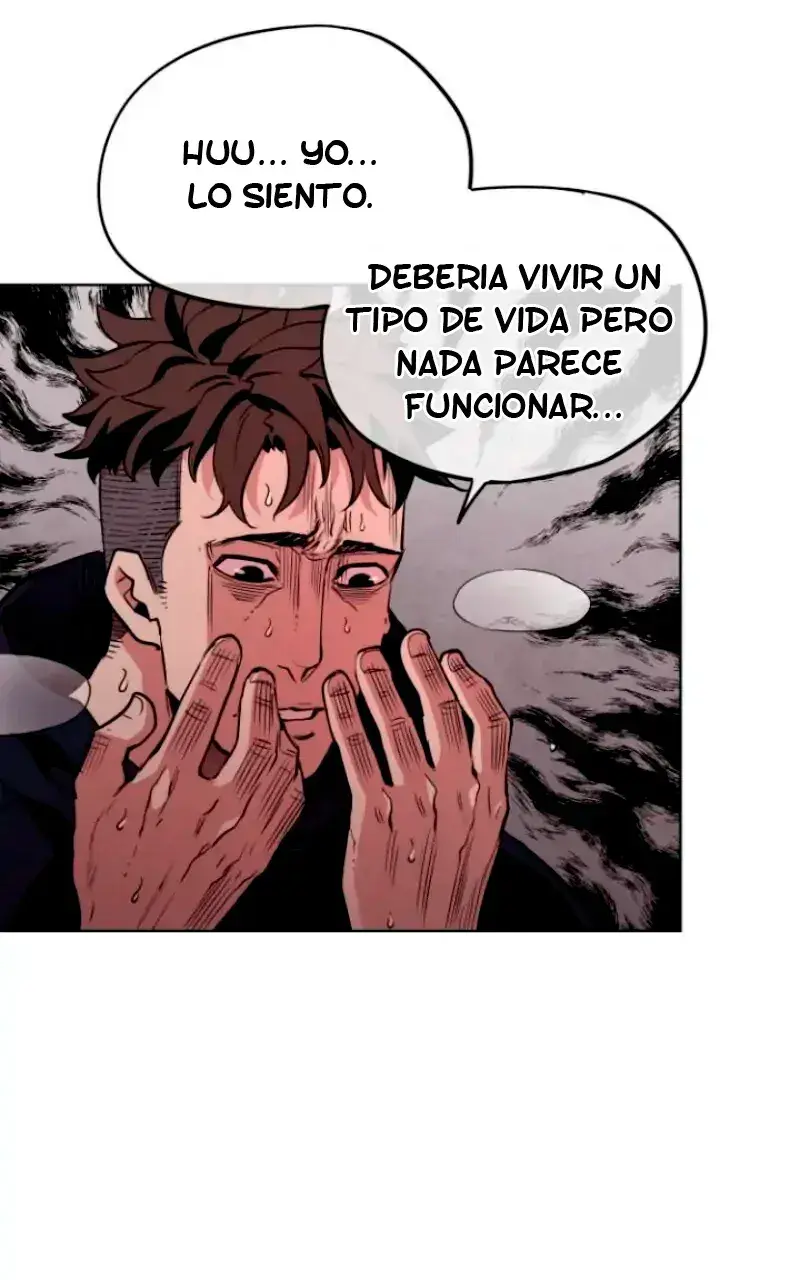 Capitulo 17 page 39