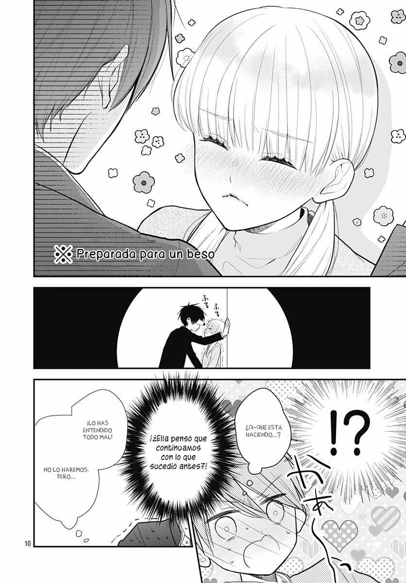 Capitulo 46 page 12