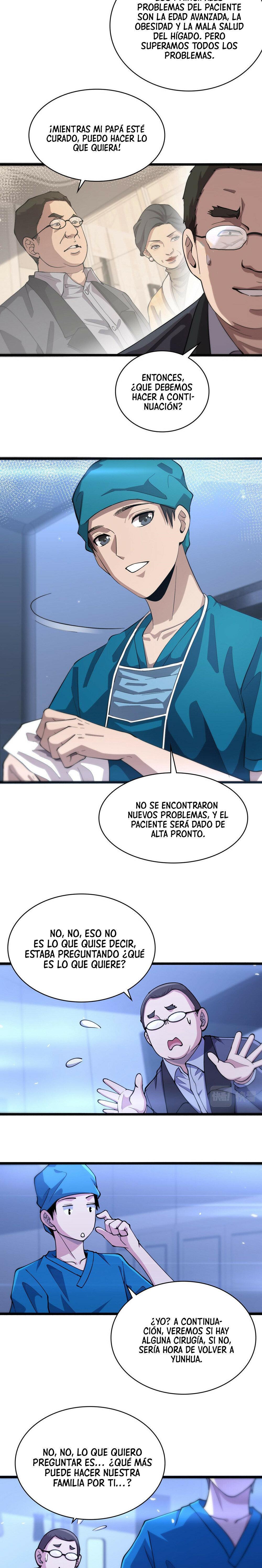 Capitulo 156 page 5