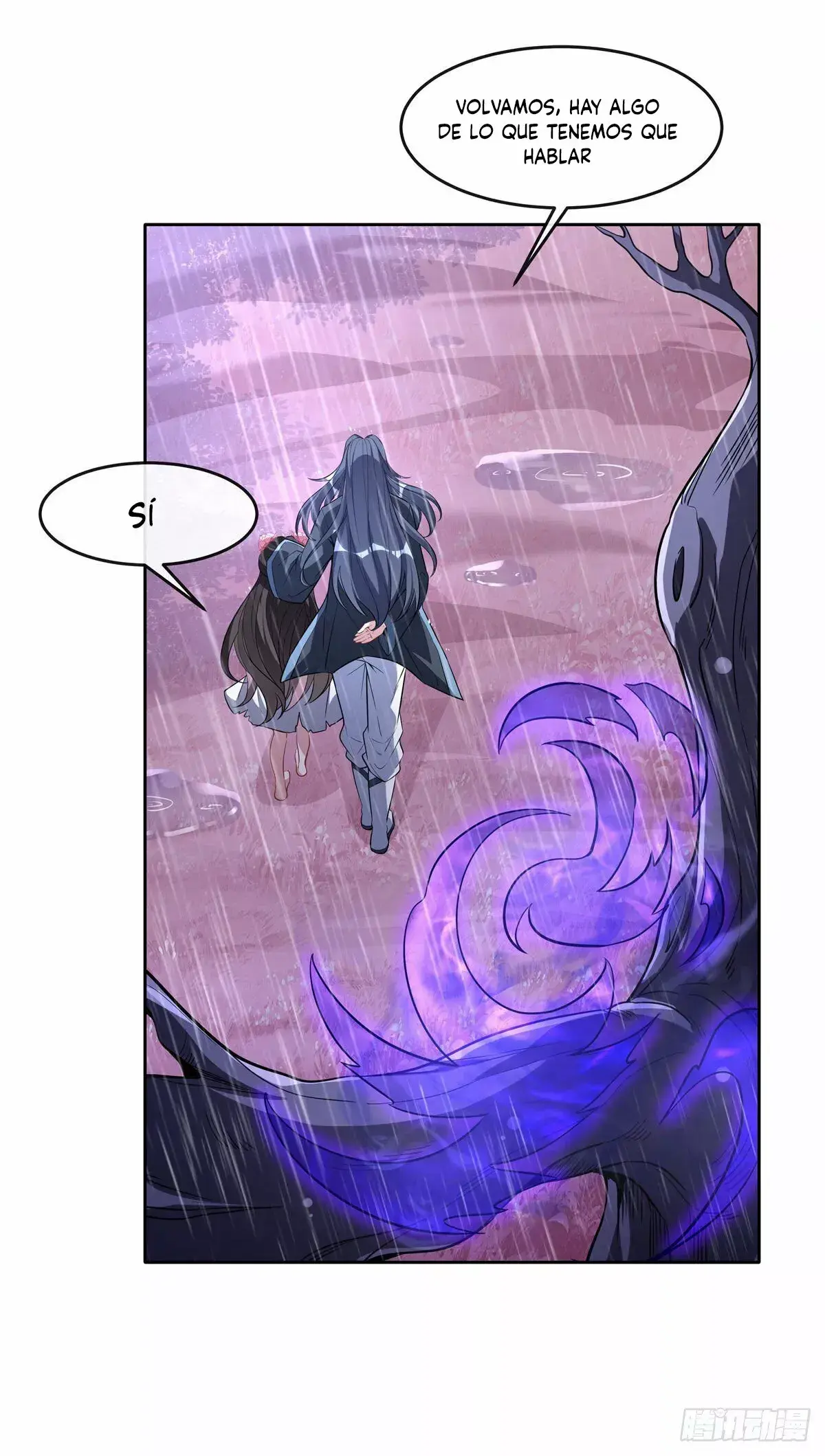Capitulo 94 page 36
