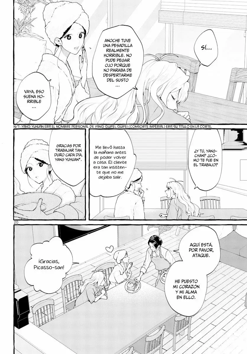 Capitulo 2 page 21