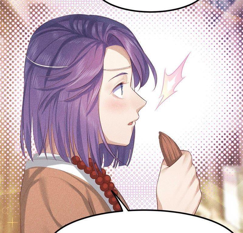 Capitulo 30 page 14