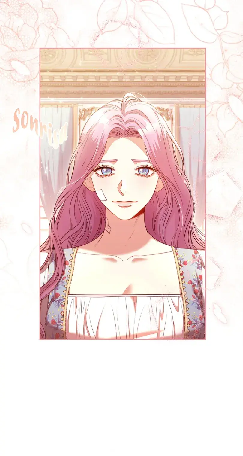 Capitulo 109 page 53
