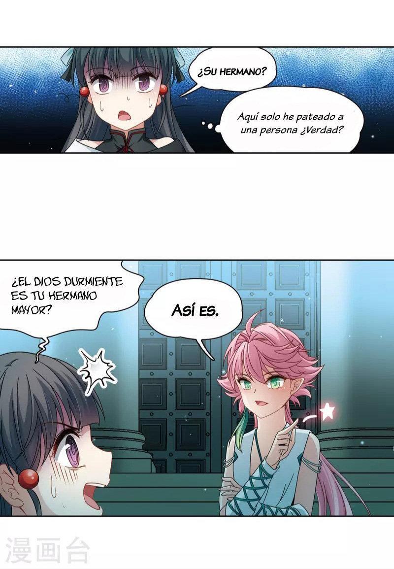 Capitulo 188 page 21