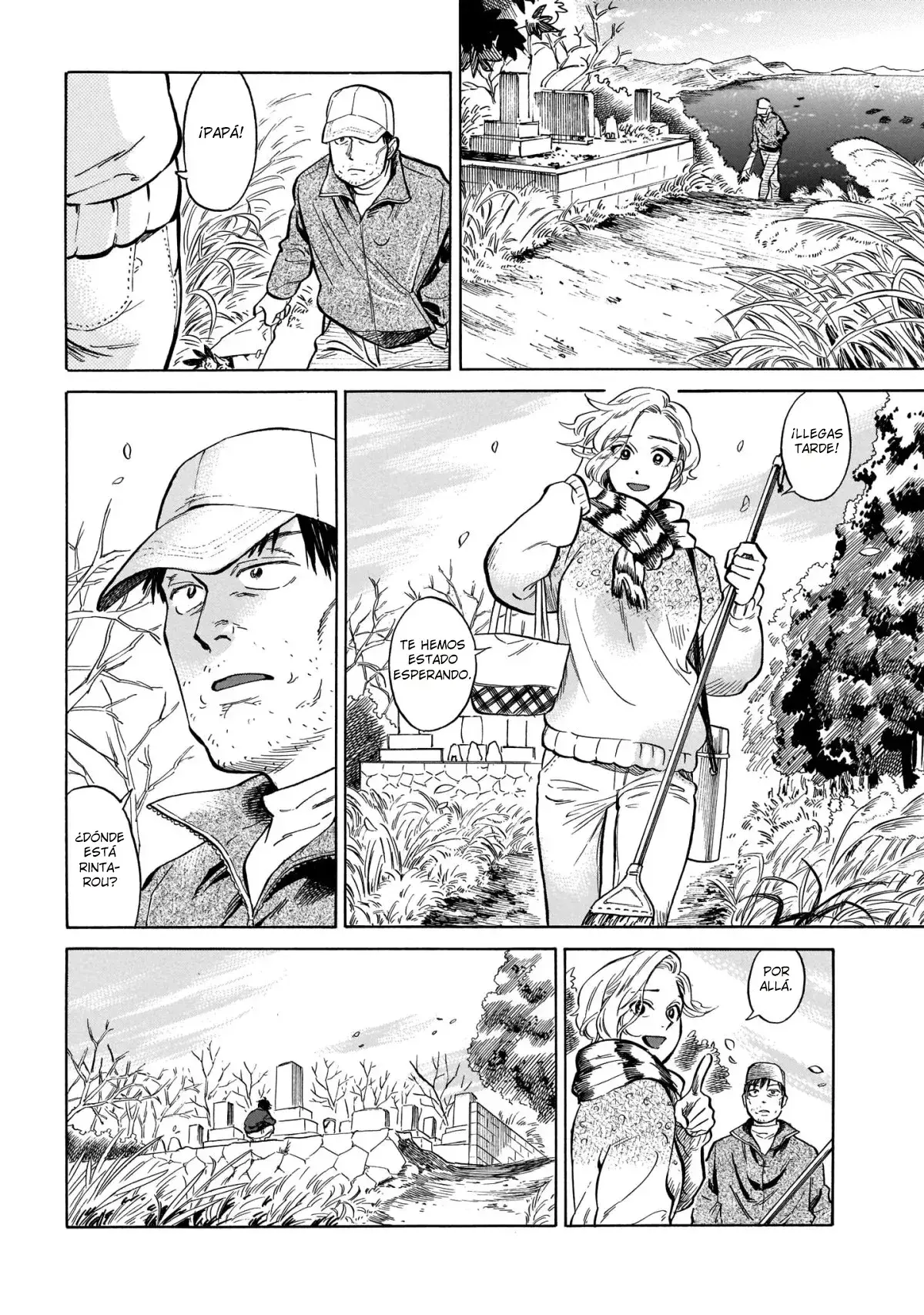 Capitulo 12 page 20