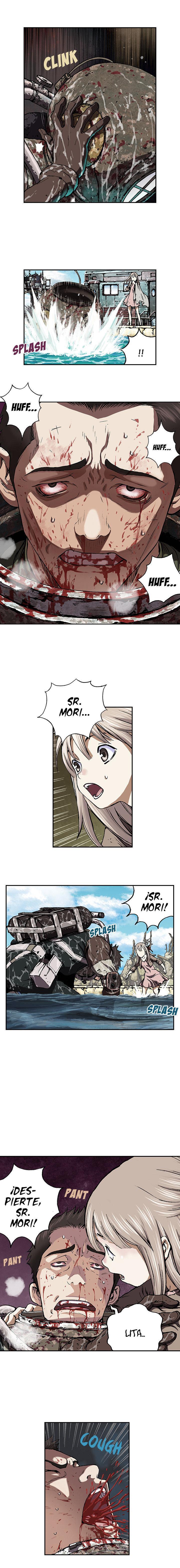 Capitulo 47 page 3