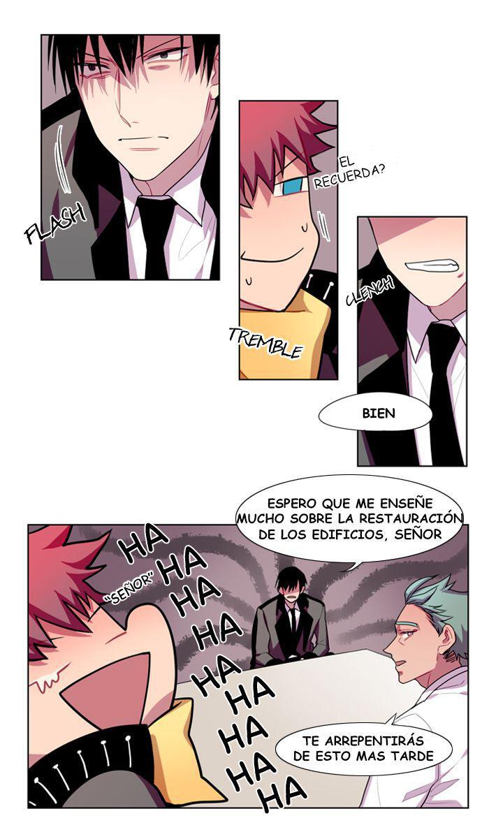 Capitulo 3 page 18
