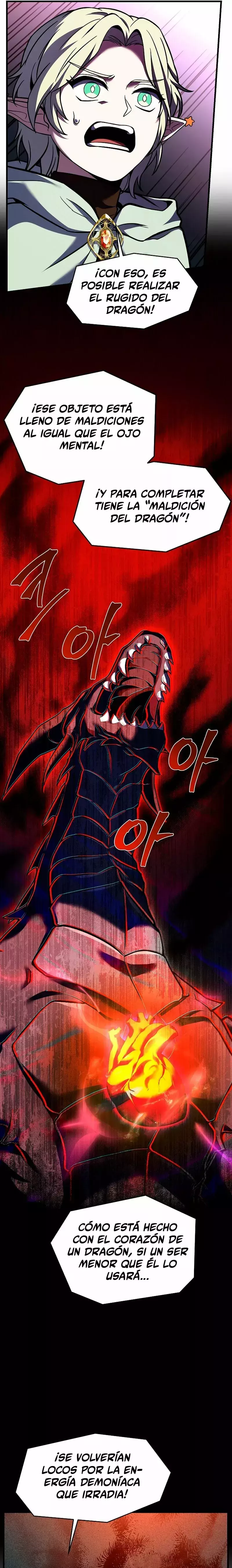 Capitulo 92 page 28
