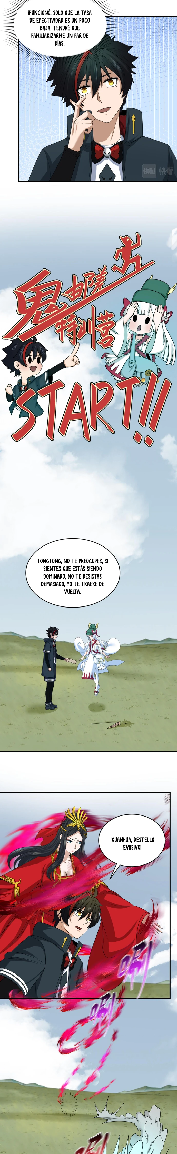 Capitulo 107 page 2