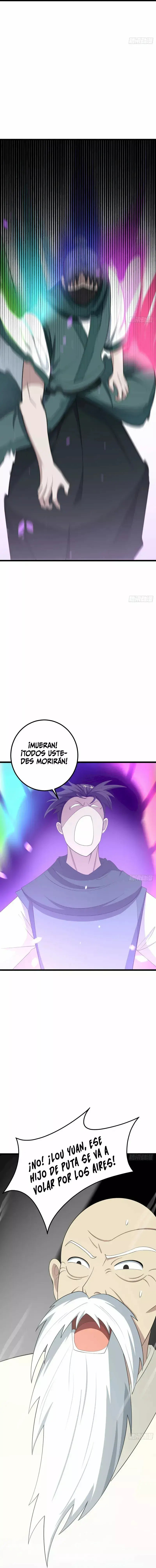 Capitulo 33 page 8