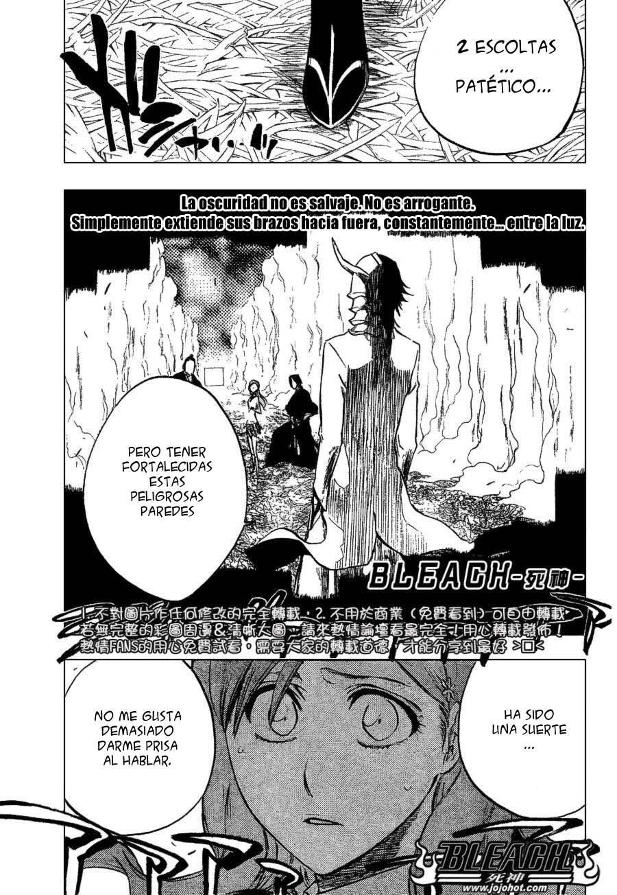 Capitulo 234 page 1