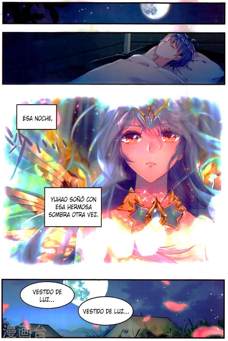 Capitulo 123 page 14