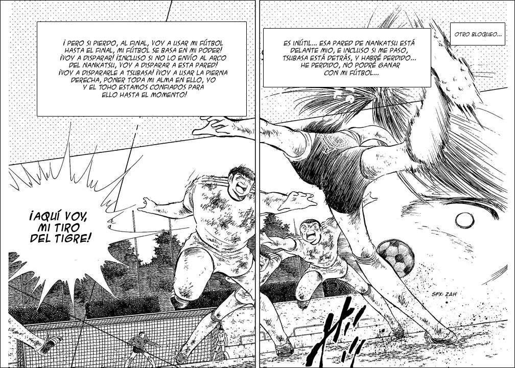 Capitulo 83 page 69