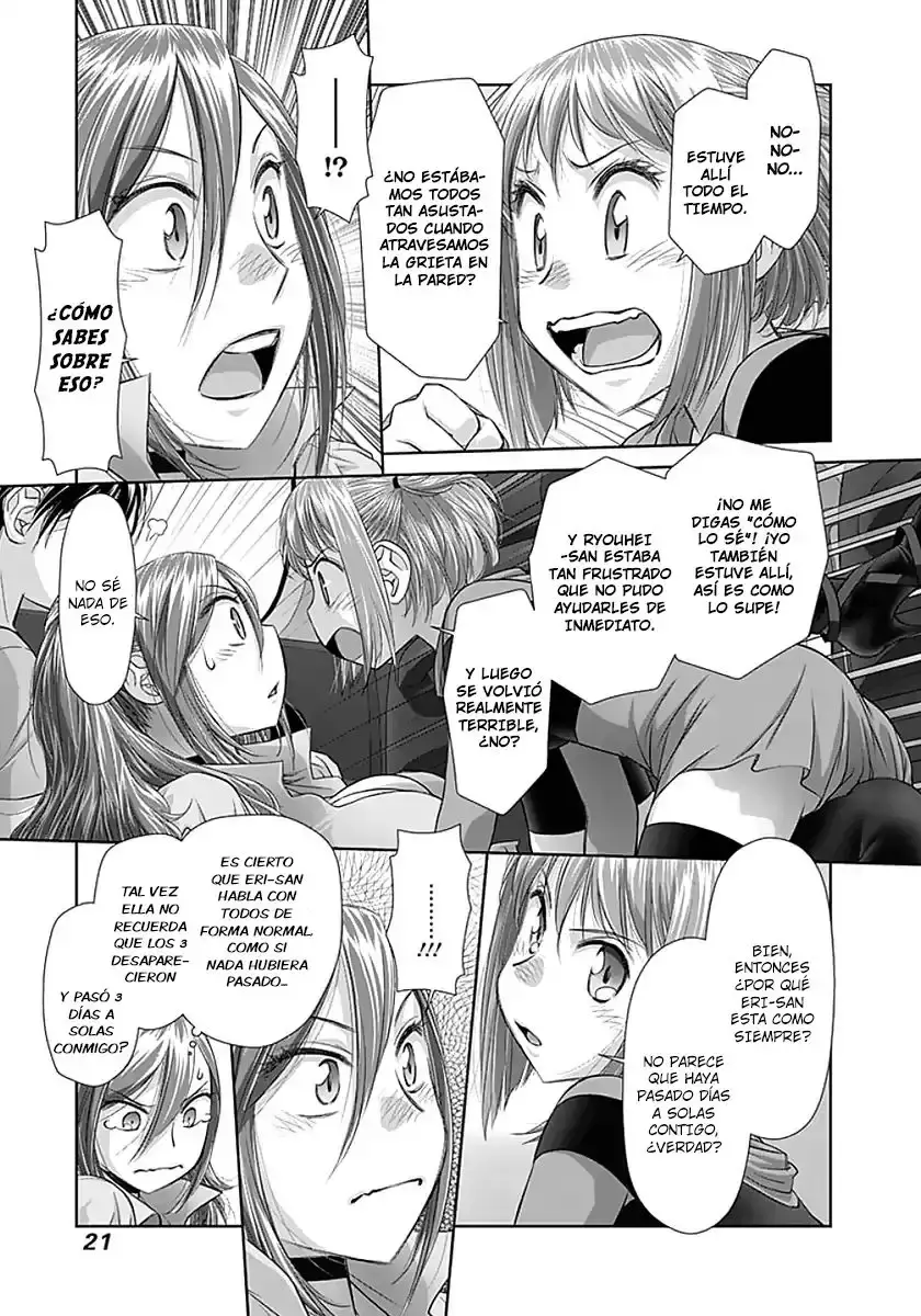 Capitulo 63 page 4