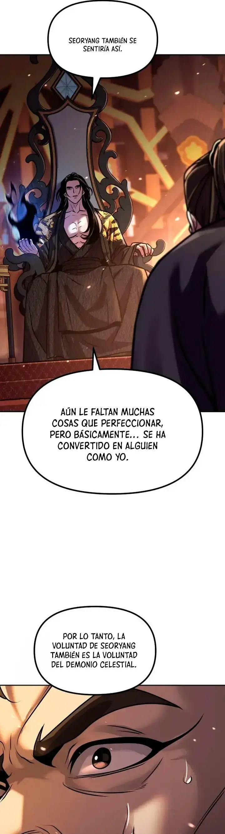 Capitulo 153 page 65
