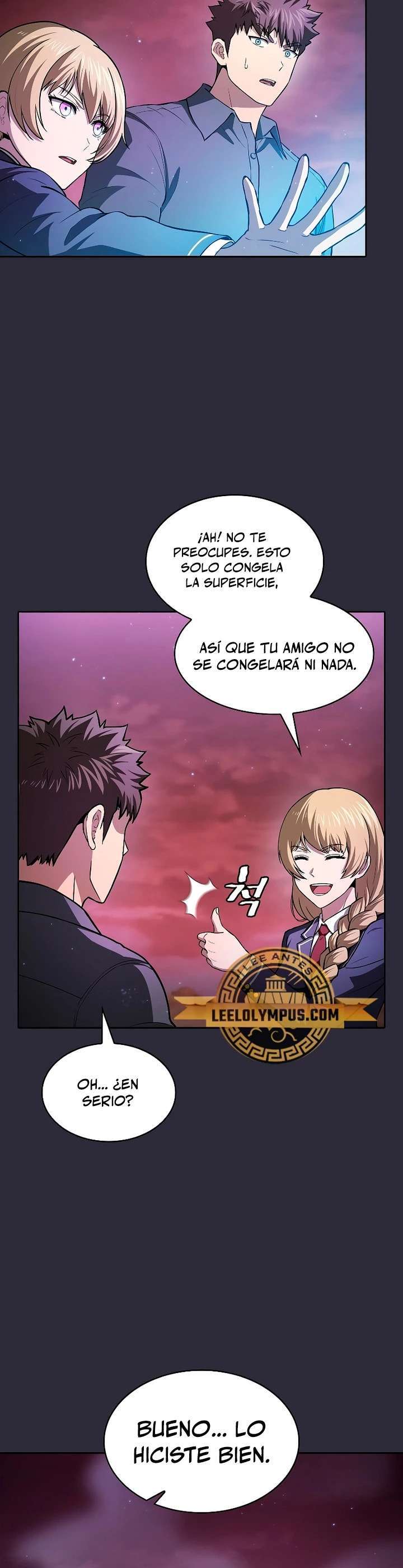 Capitulo 162 page 10