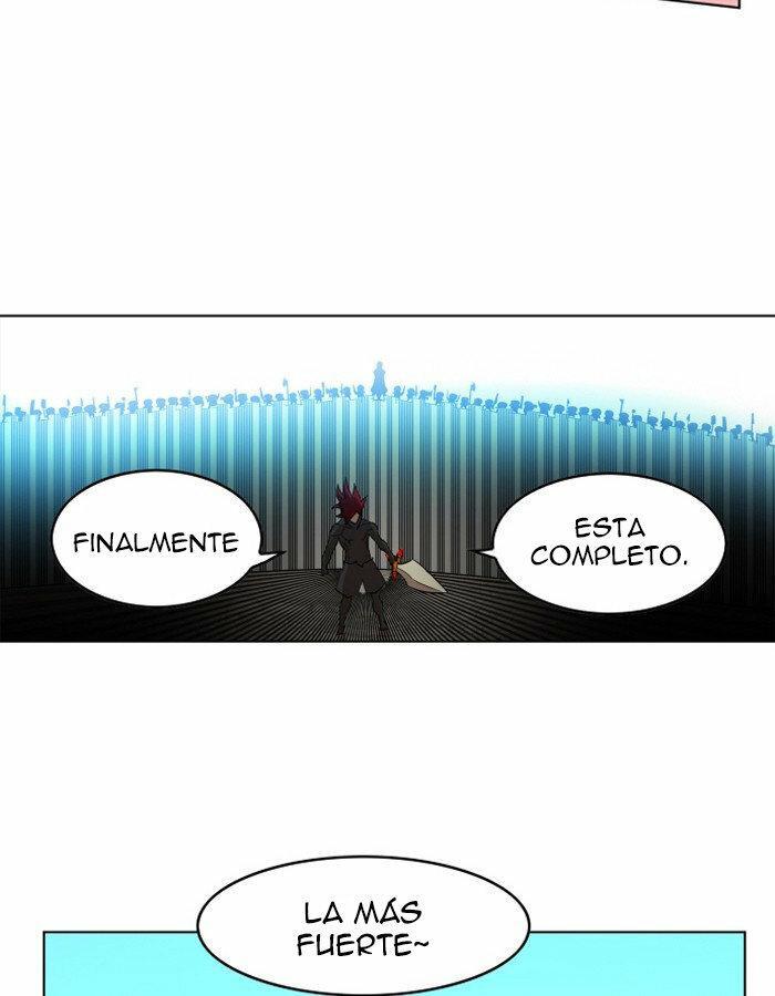Capitulo 84 page 79