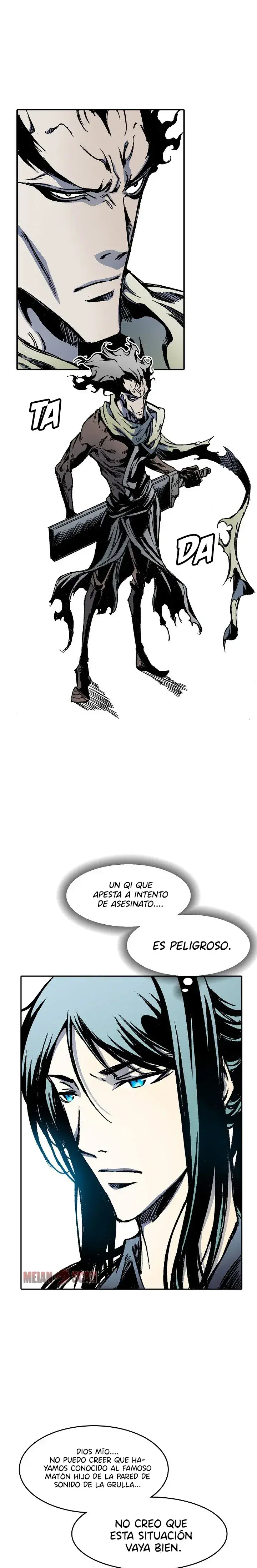 Capitulo 47 page 5