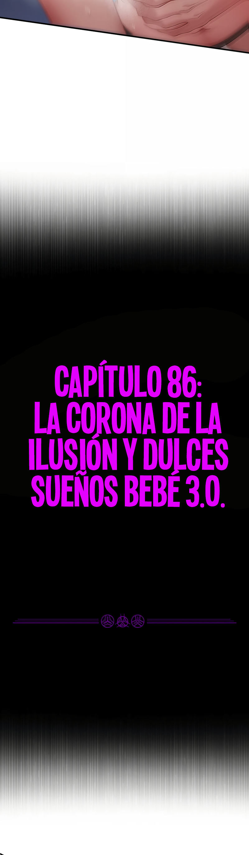 Capitulo 86 page 3