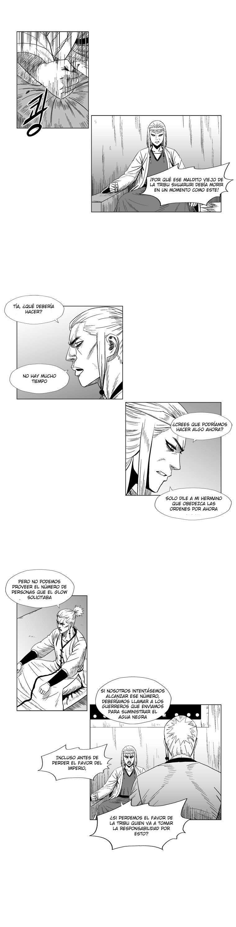 Capitulo 117 page 8