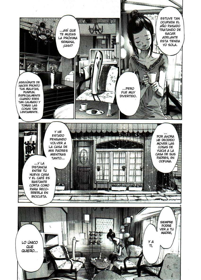 Capitulo 48 page 9
