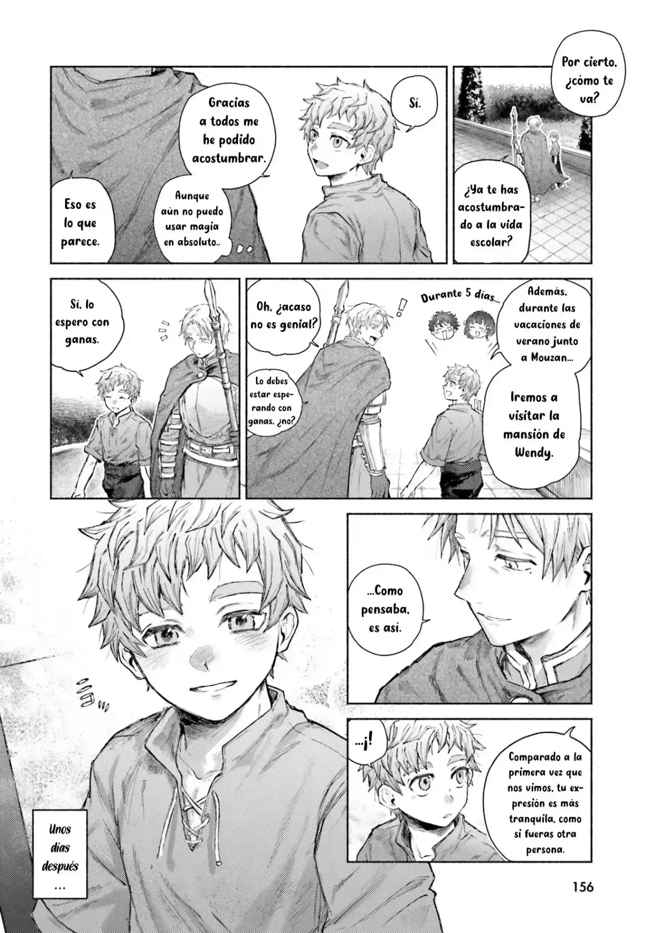 Capitulo 14 page 38