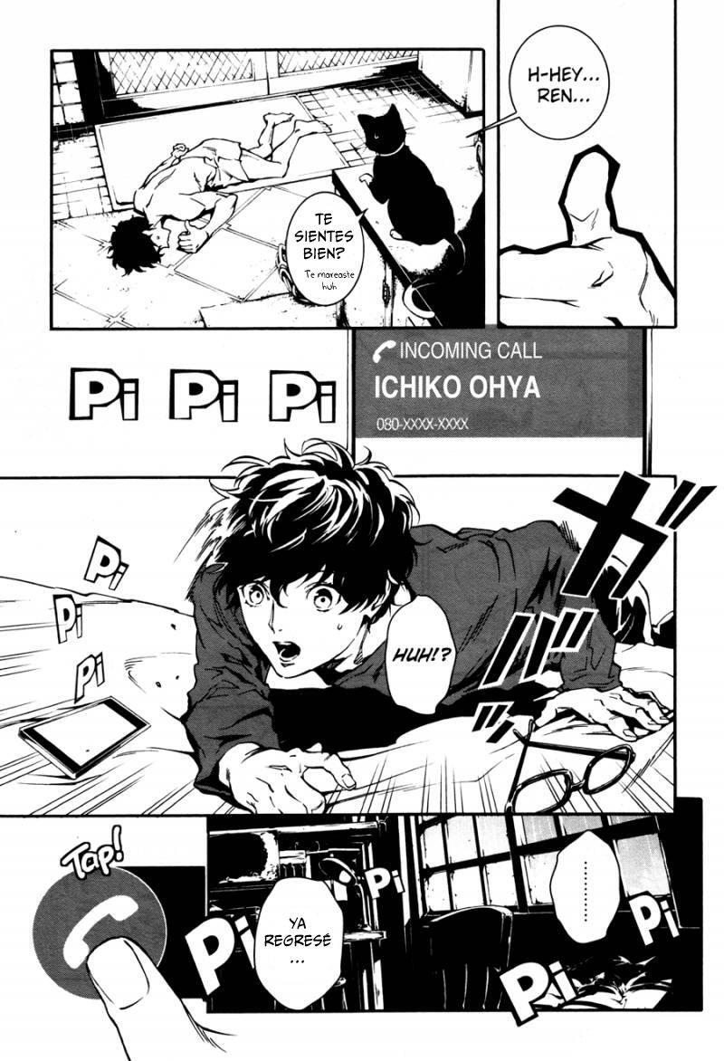 Capitulo 1.20 page 15