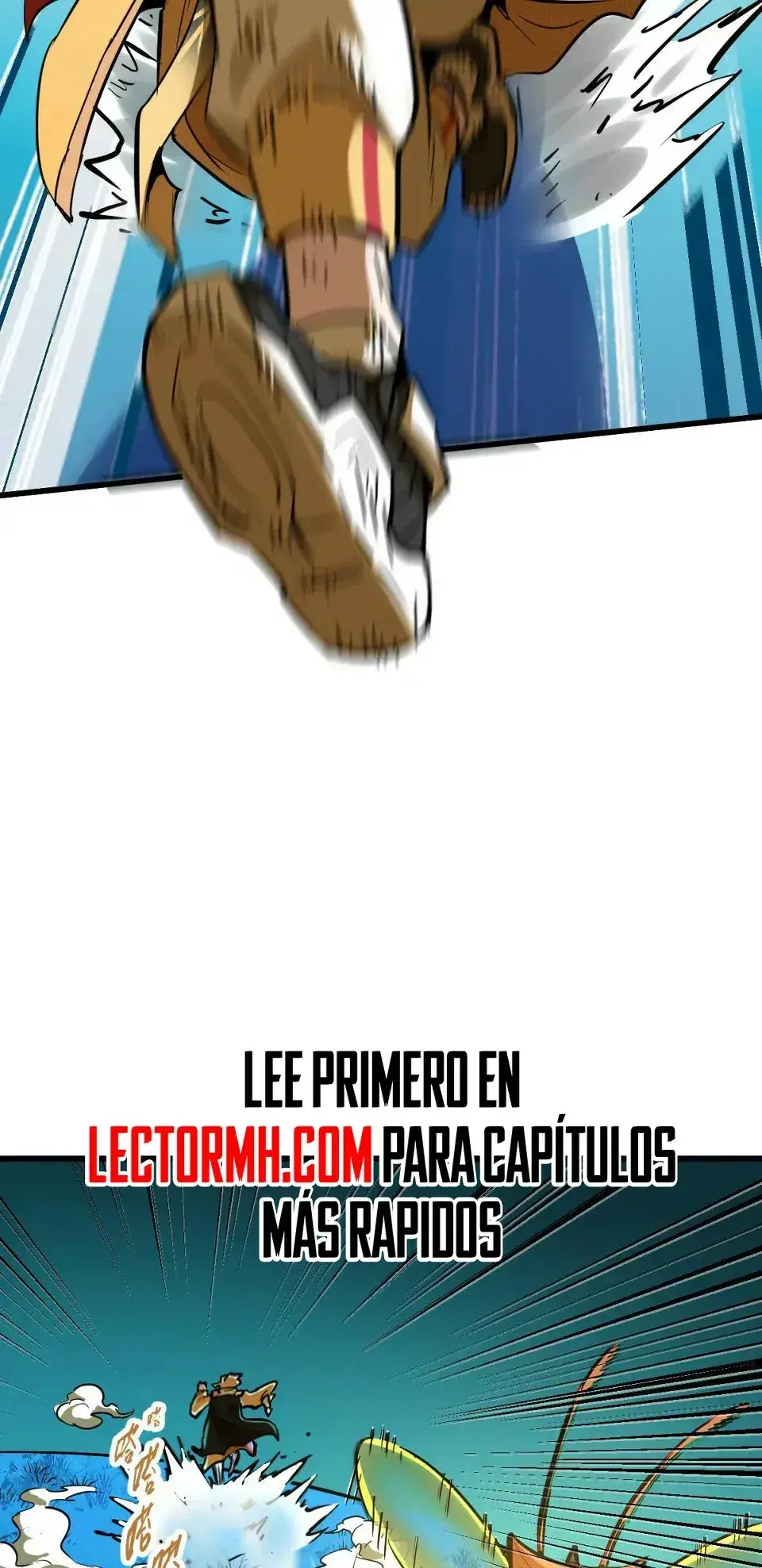 Capitulo 51 page 14