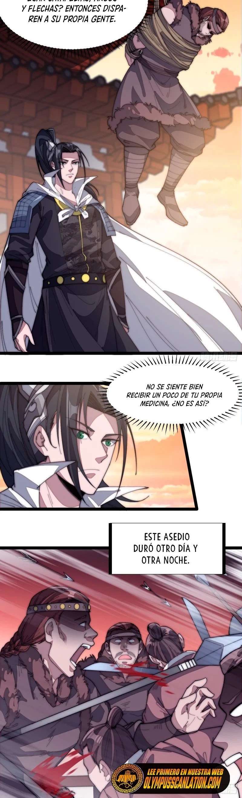 Capitulo 145 page 11