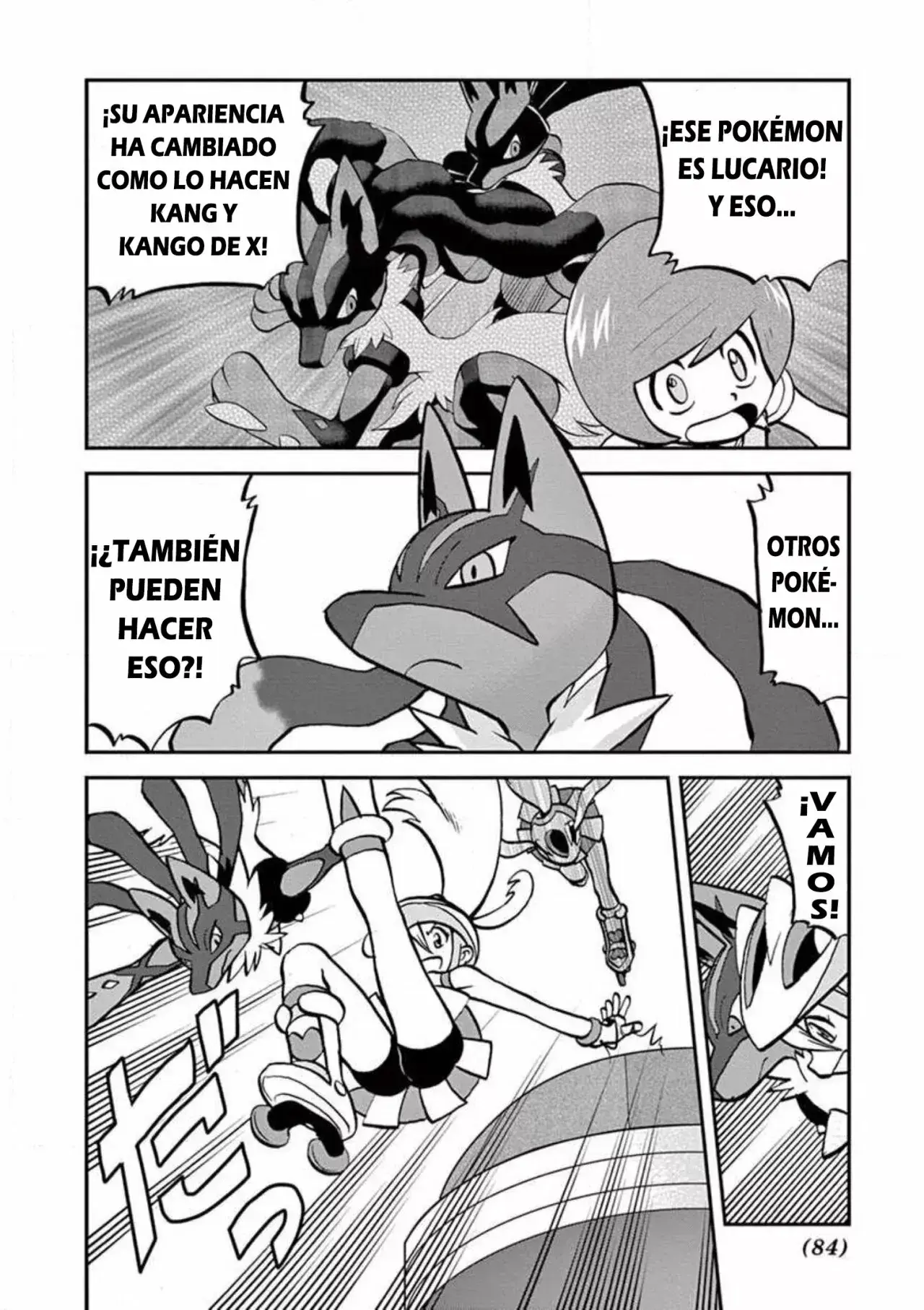 Capitulo 556 page 4