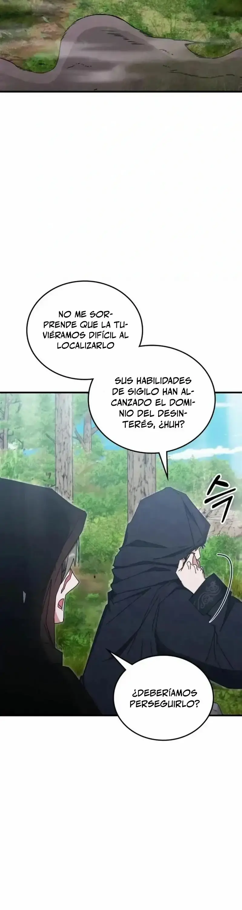 Capitulo 91 page 16