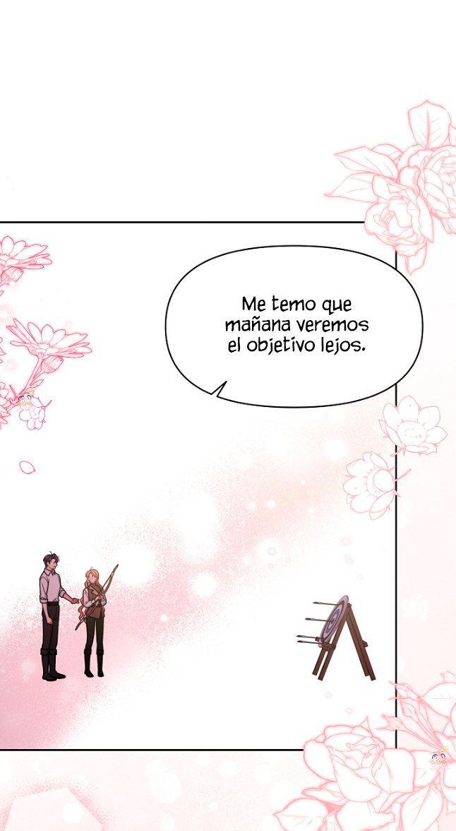 Capitulo 58 page 73