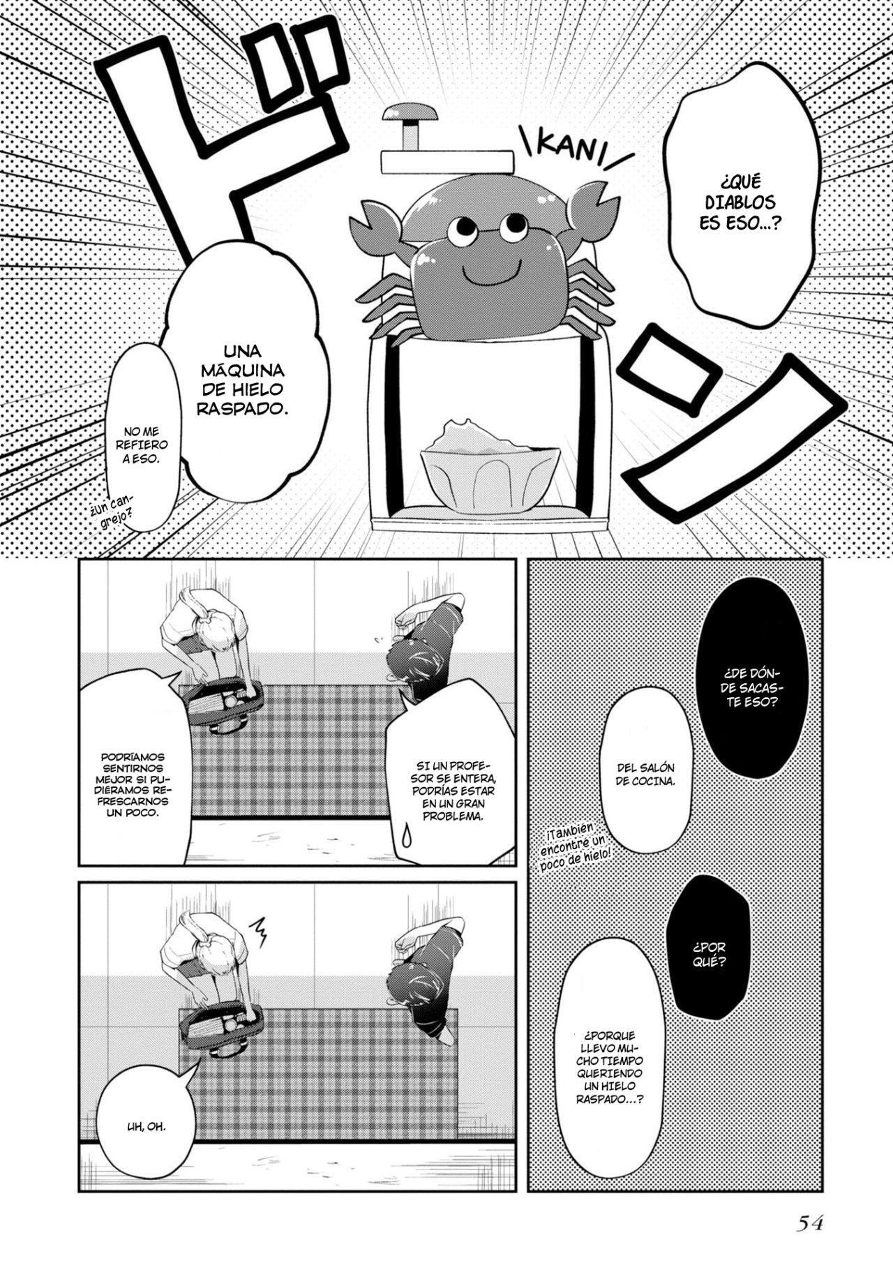 Capitulo 9 page 7