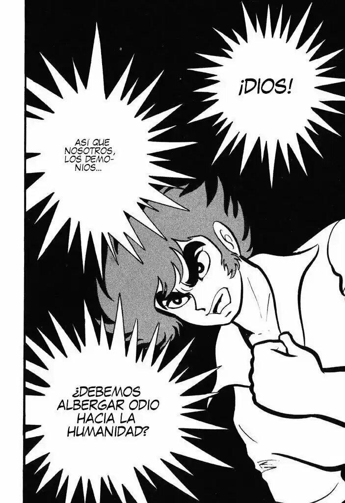 Capitulo 15 page 39