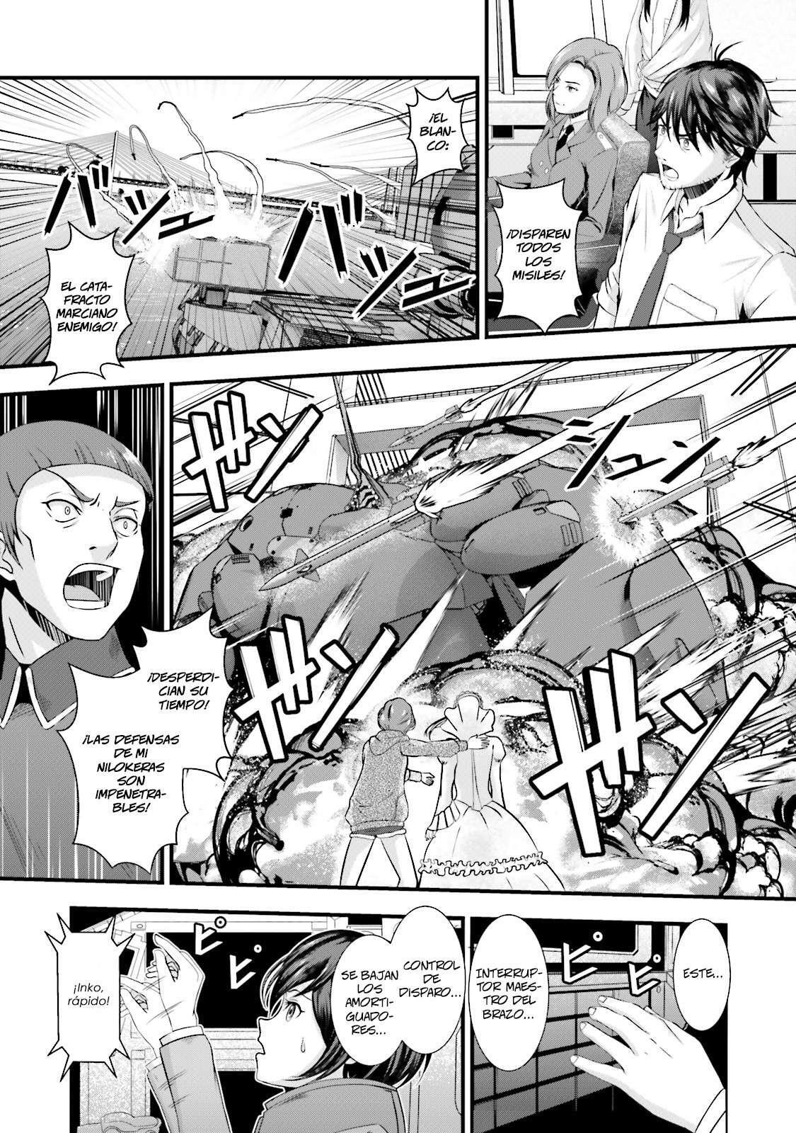 Capitulo 3 page 38