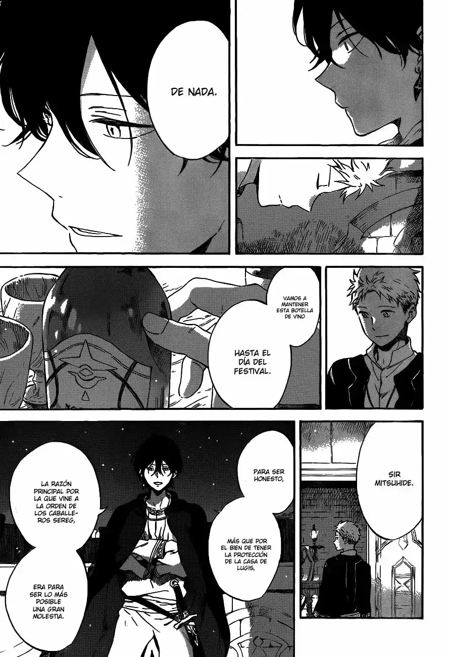 Capitulo 92 page 12