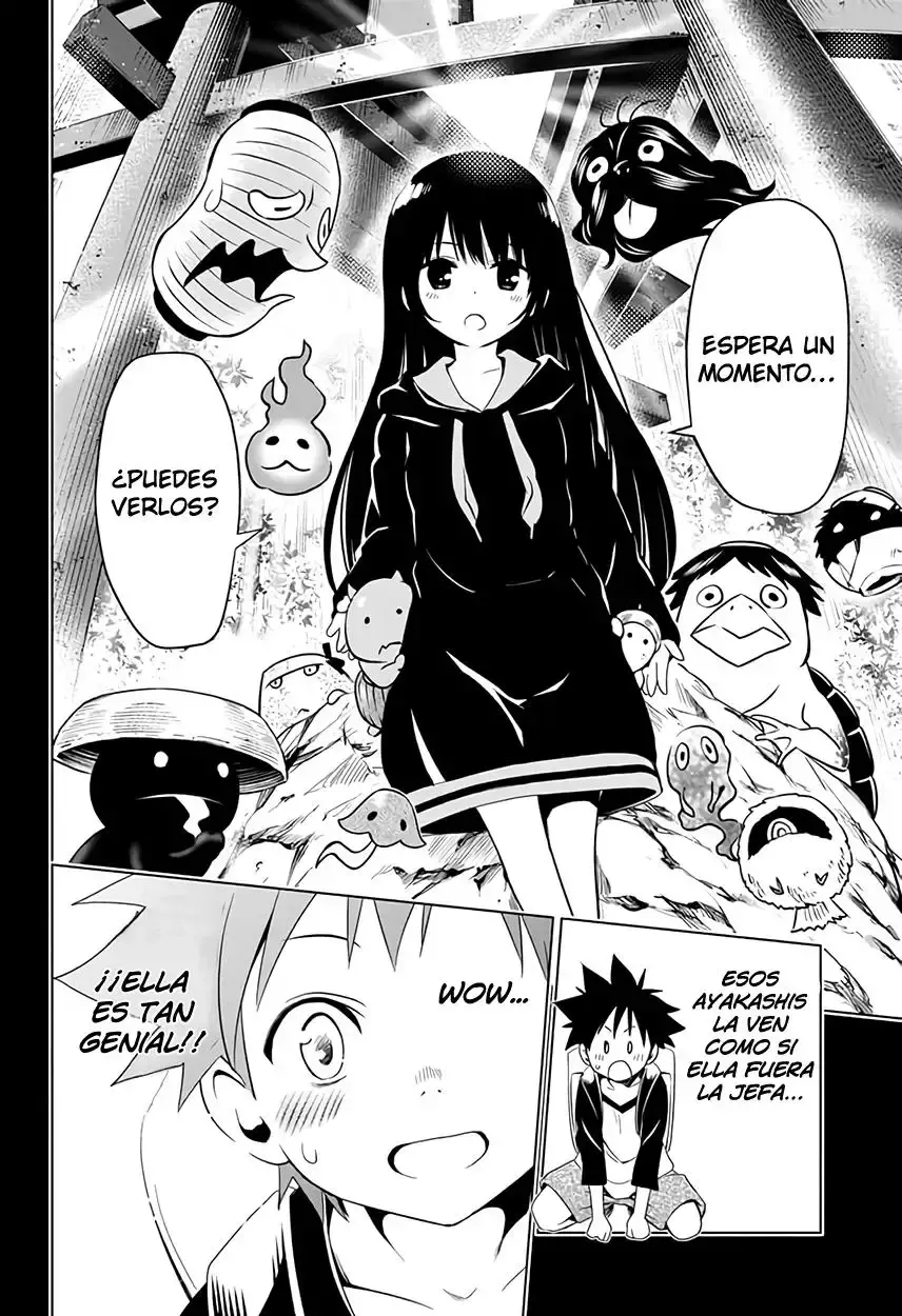 Capitulo 4 page 15