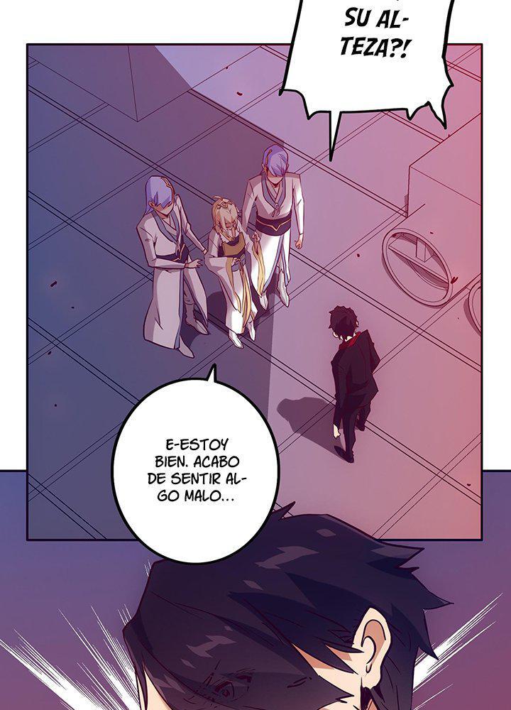 Capitulo 35 page 34
