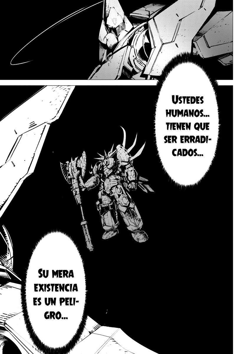 Capitulo 36 page 12