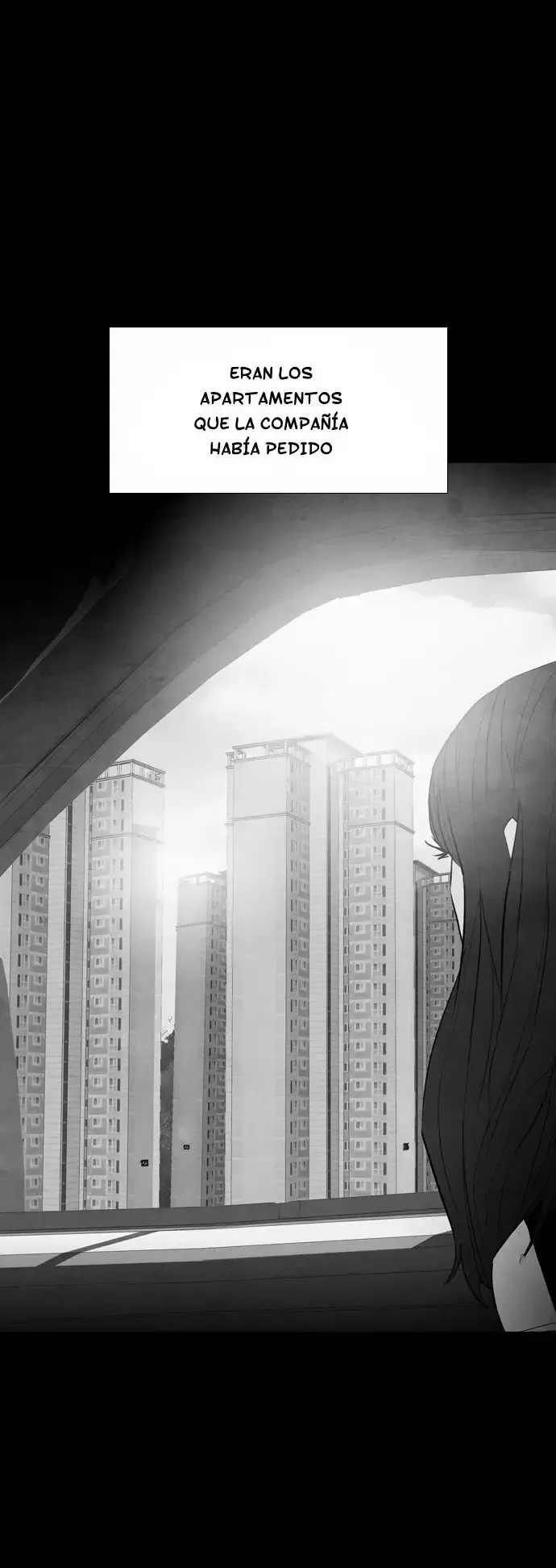 Capitulo 22 page 40