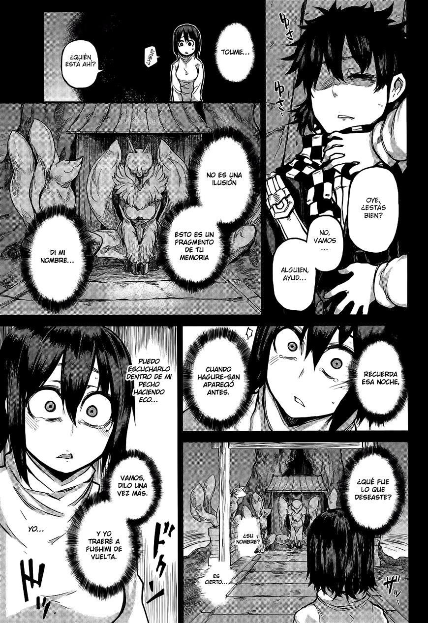 Capitulo 8 page 32